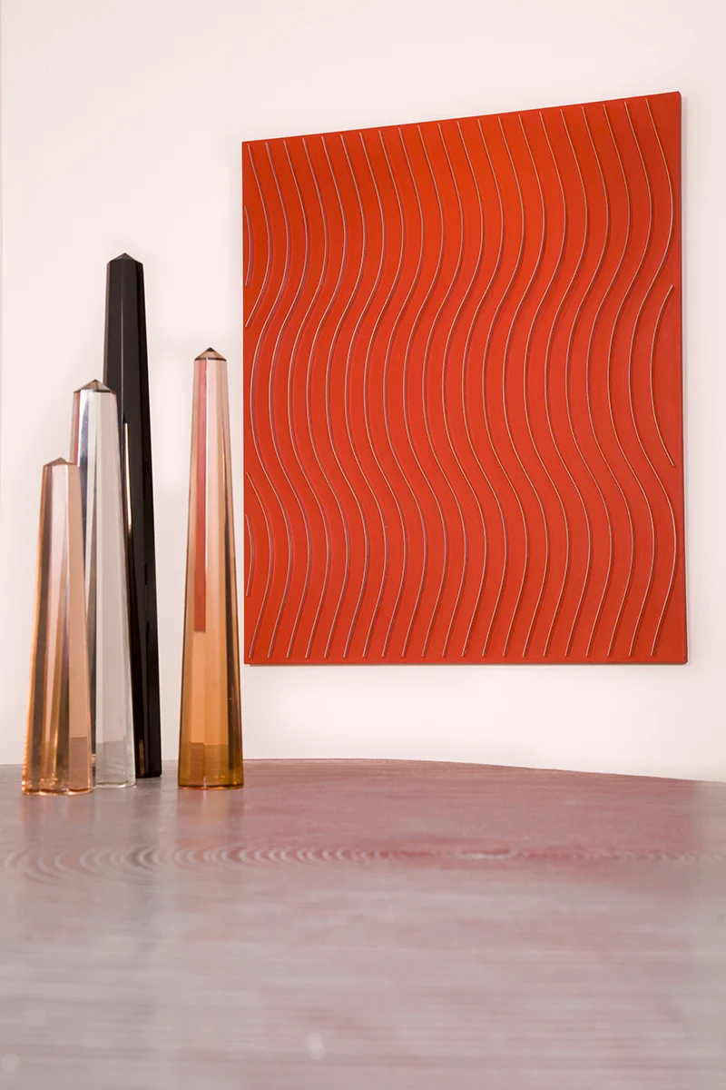  88 Gallery 