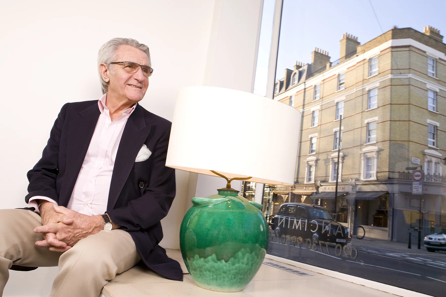  Jean Claude Ciancimino 