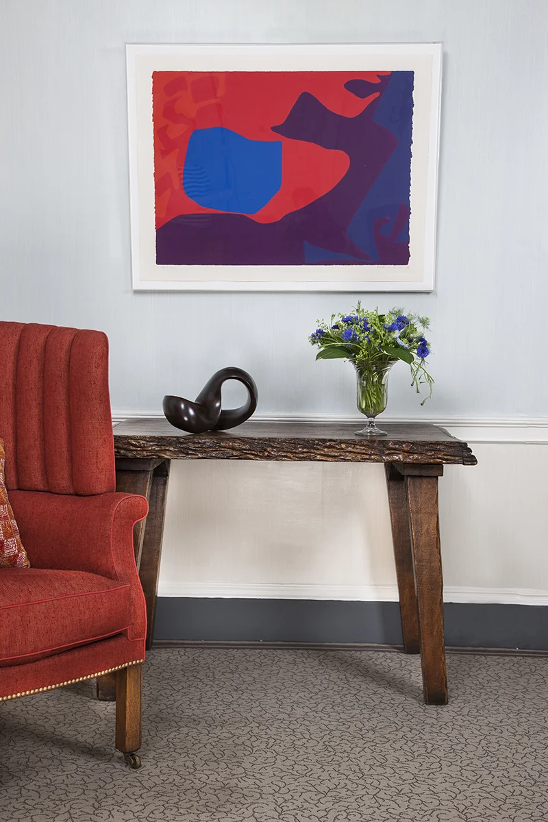  Colefax &amp; Fowler 