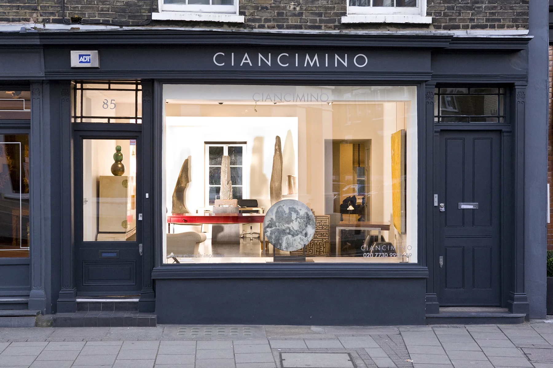  Ciancimino 