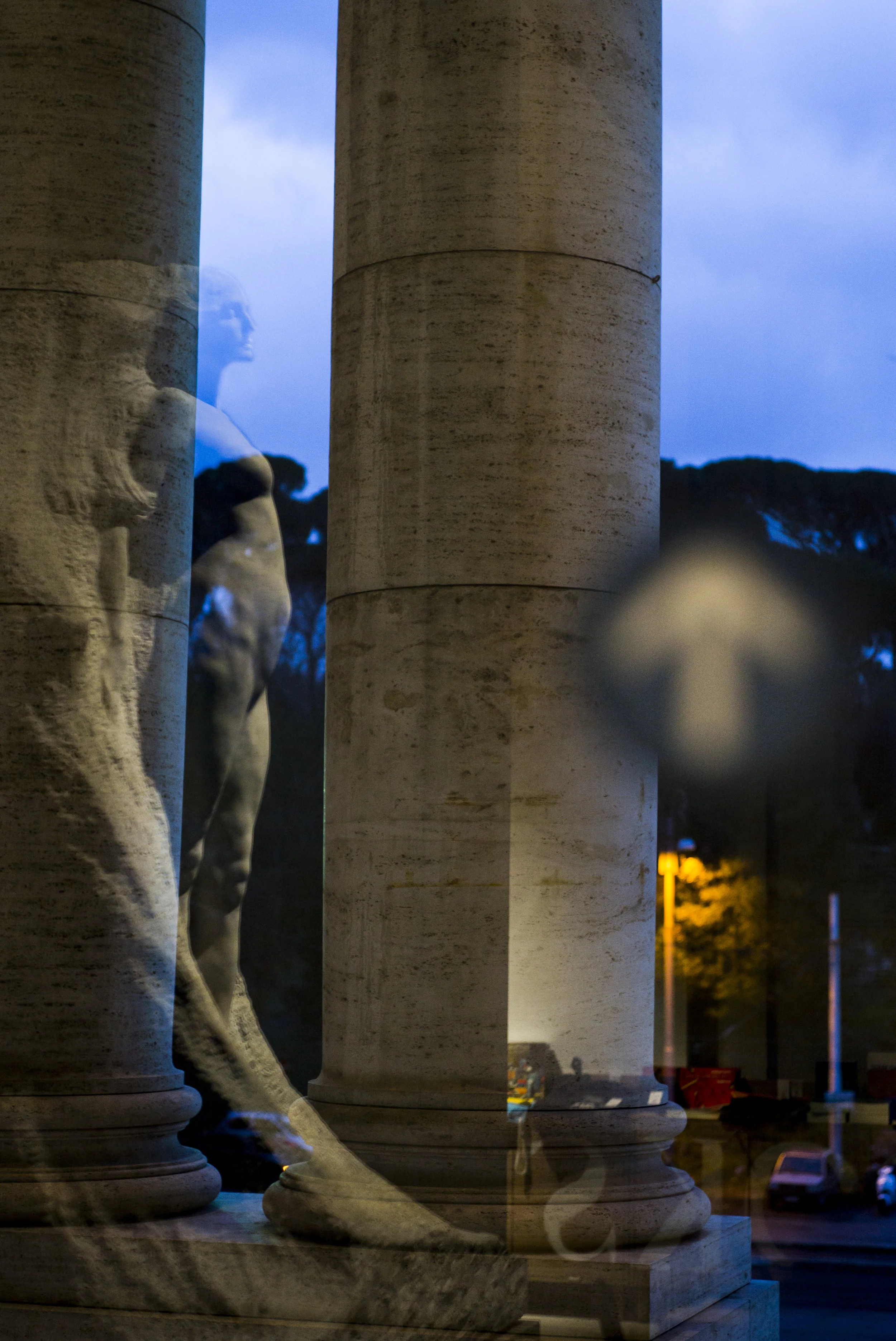  Rome, Italy 