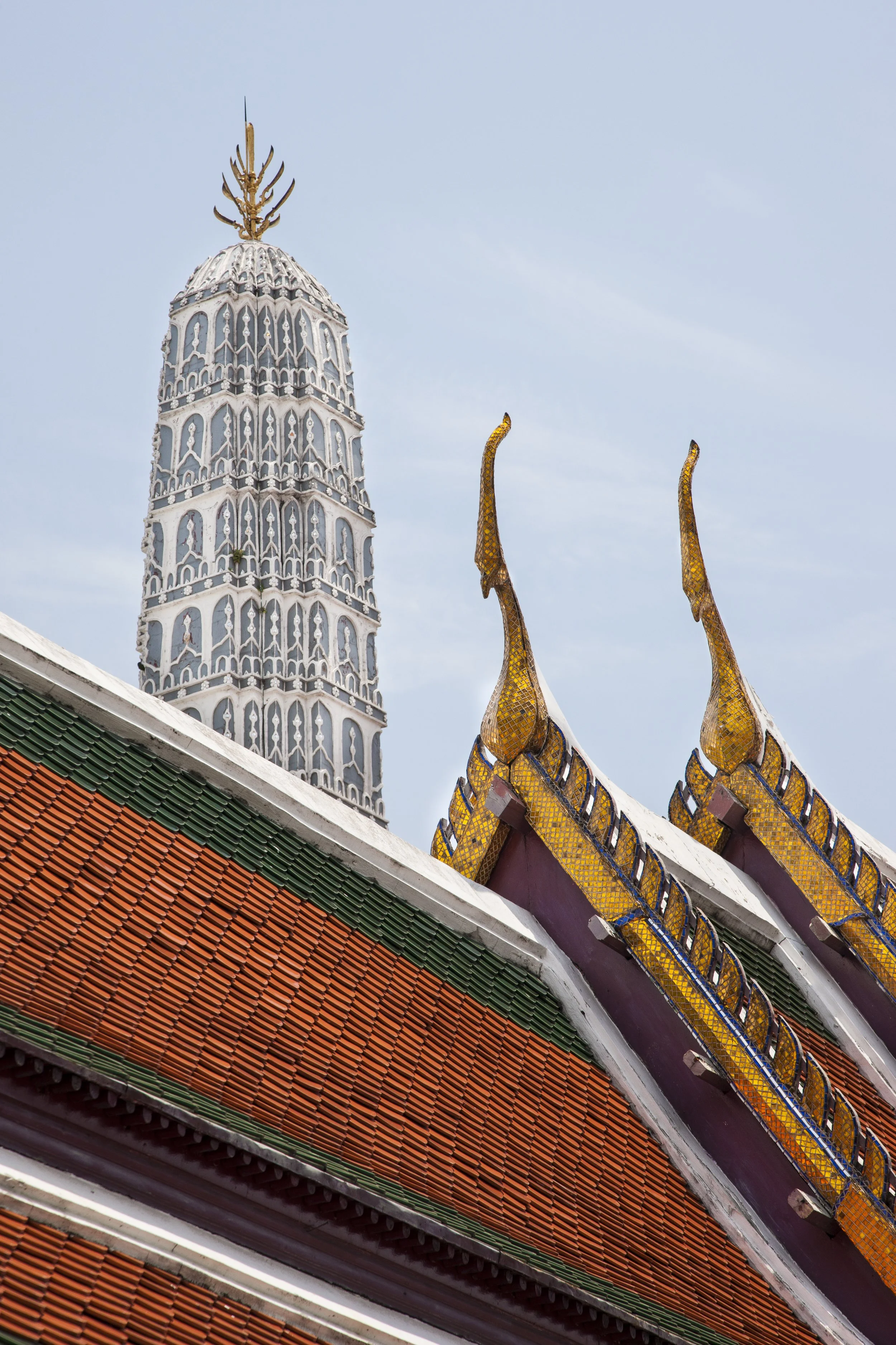  Bangkok, Thailand 