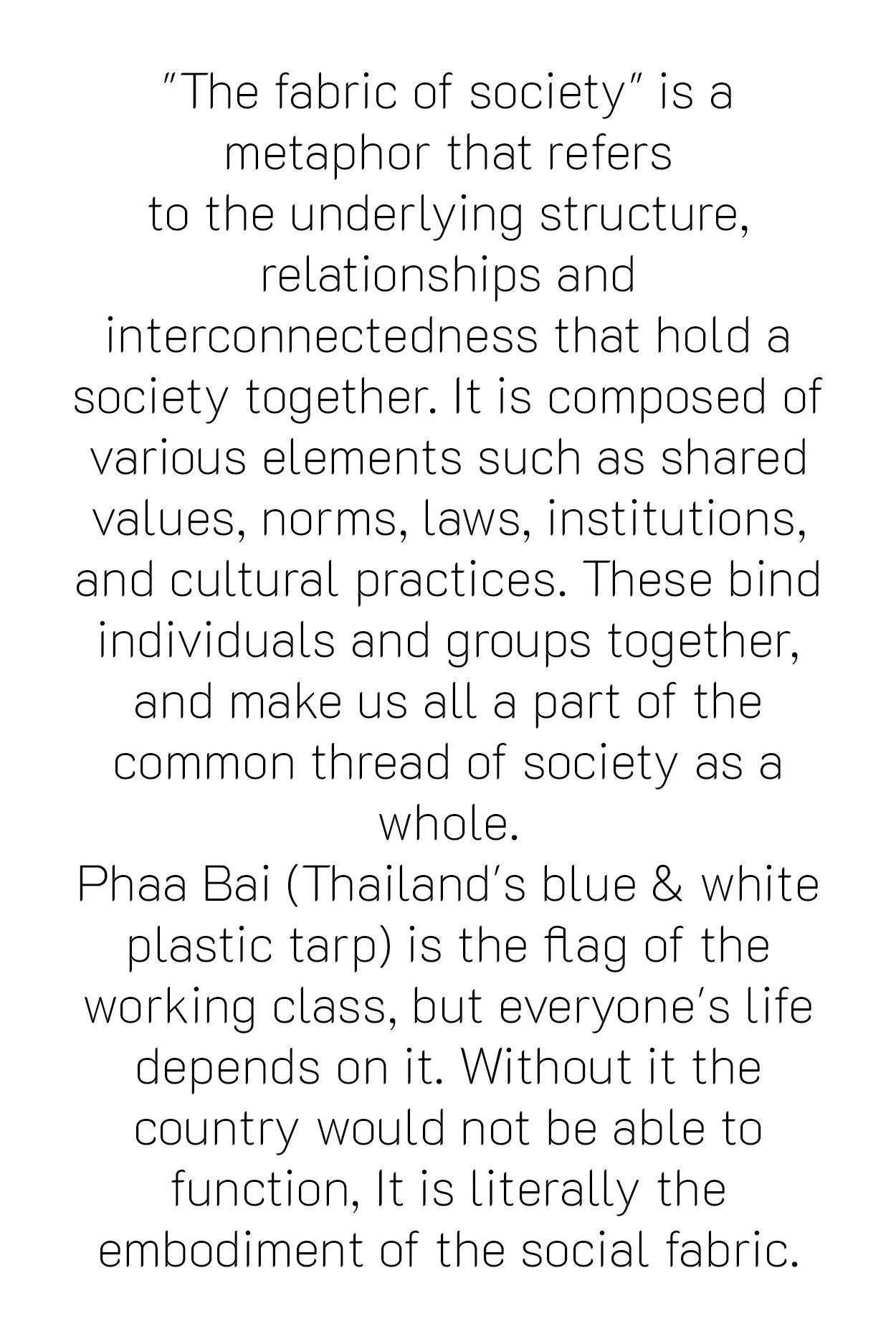 3R3A3894 copy.jpg