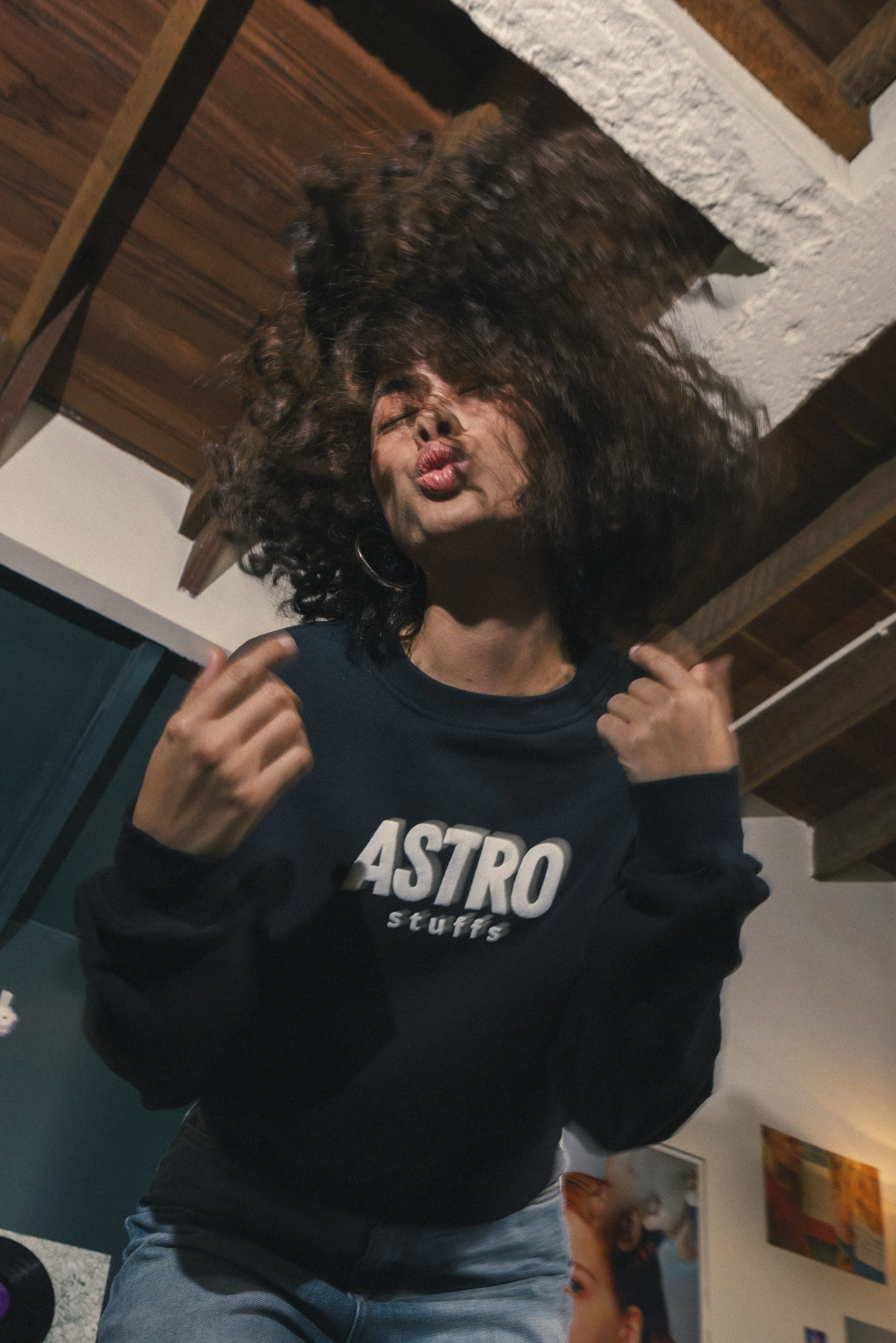  Astrostuffs 