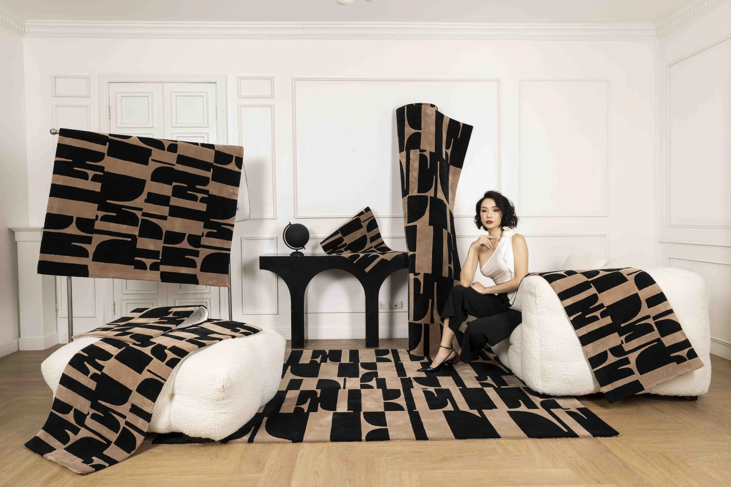  Express Carpets 