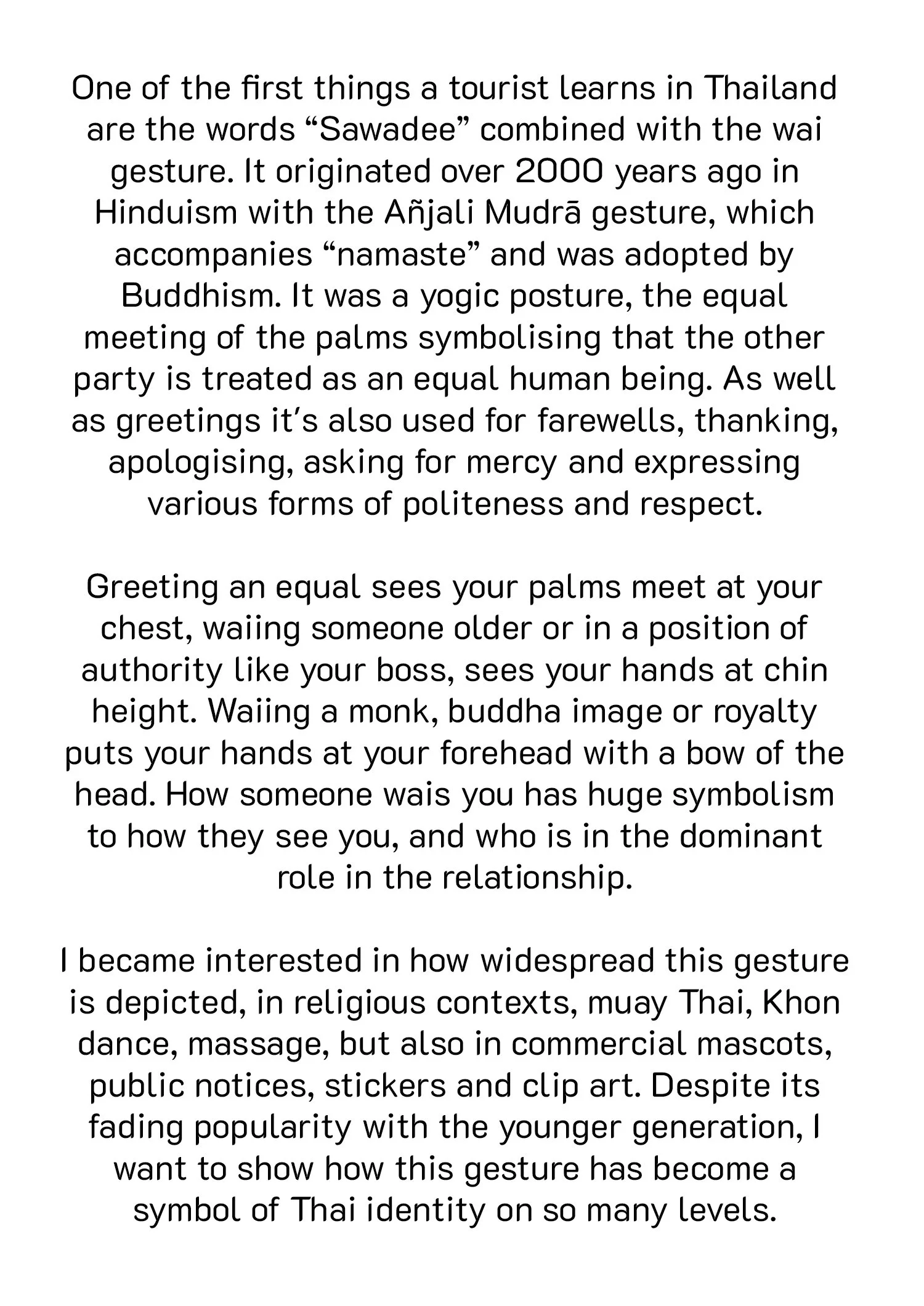Sawadee - 002.jpg