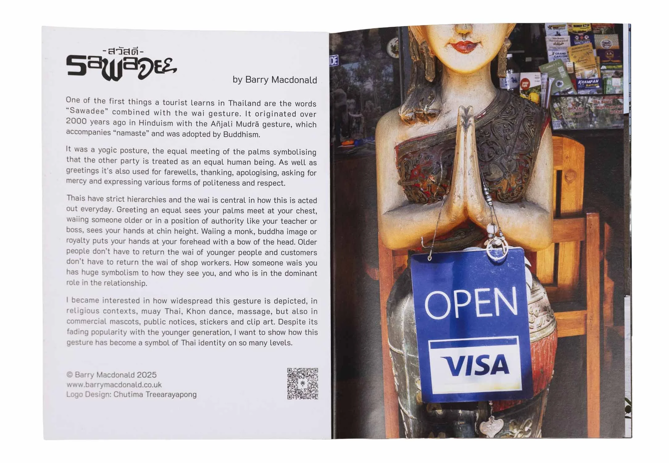 Sawadee Book - 002.jpg