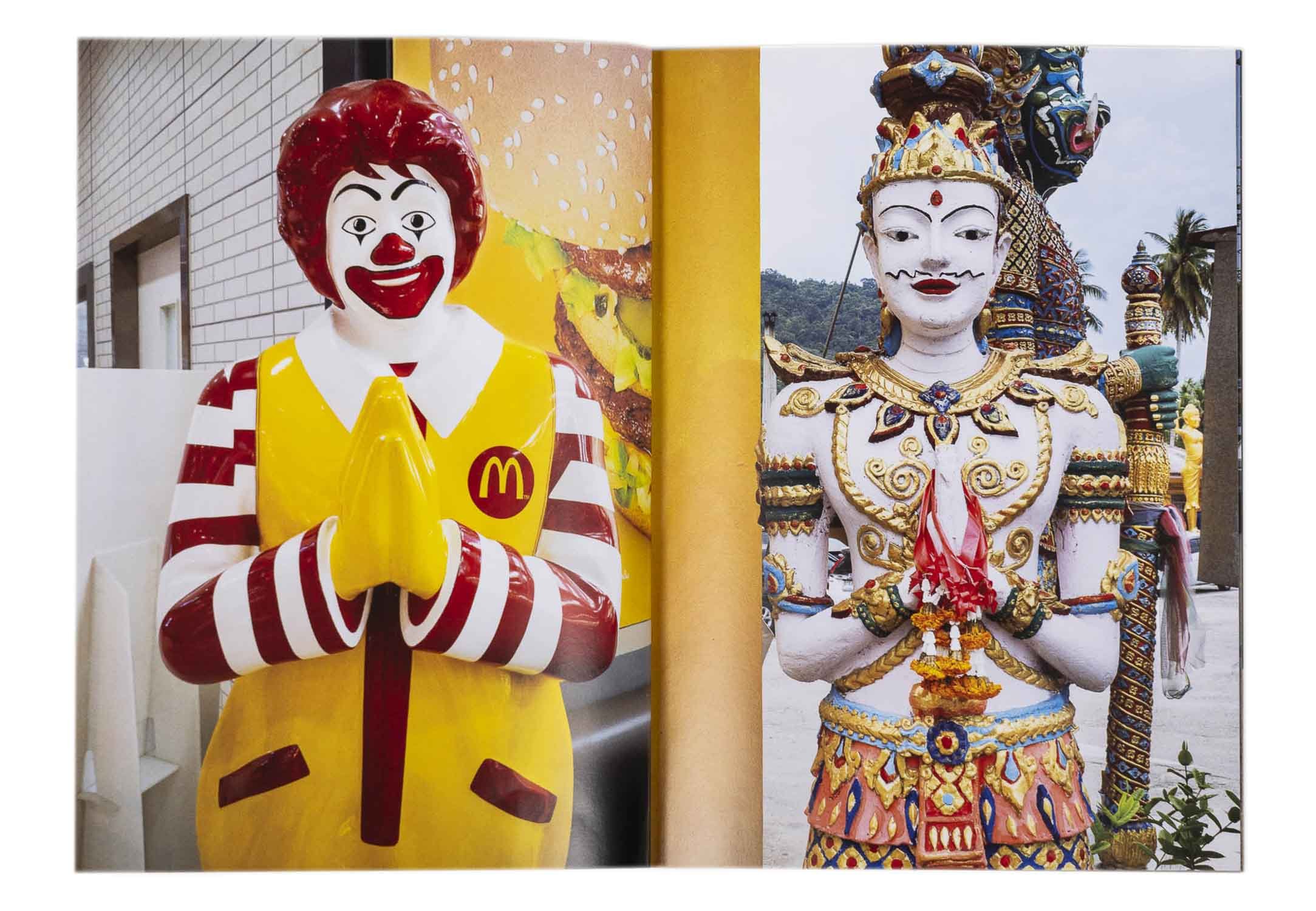 Sawadee Book - 003.jpg