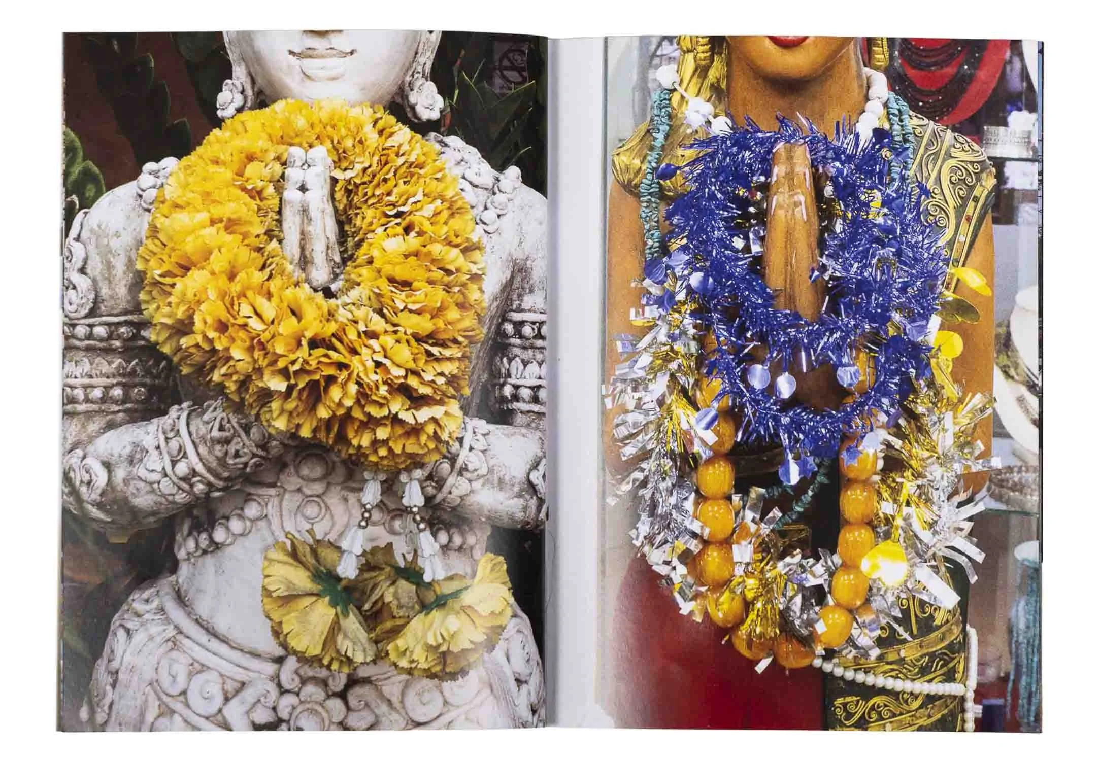 Sawadee Book - 004.jpg