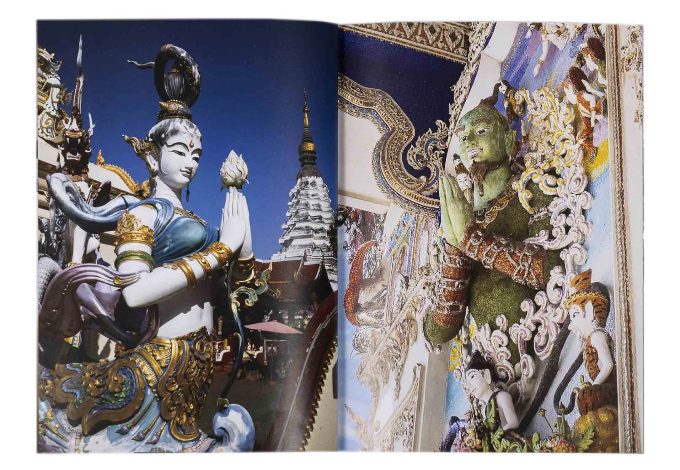 Sawadee Book - 005.jpg