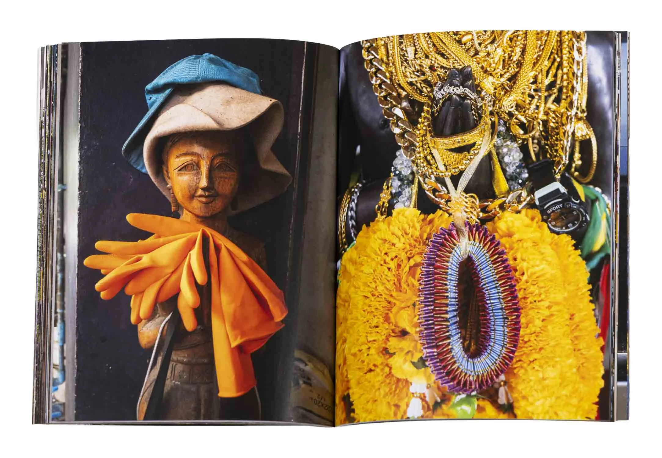 Sawadee Book - 007.jpg