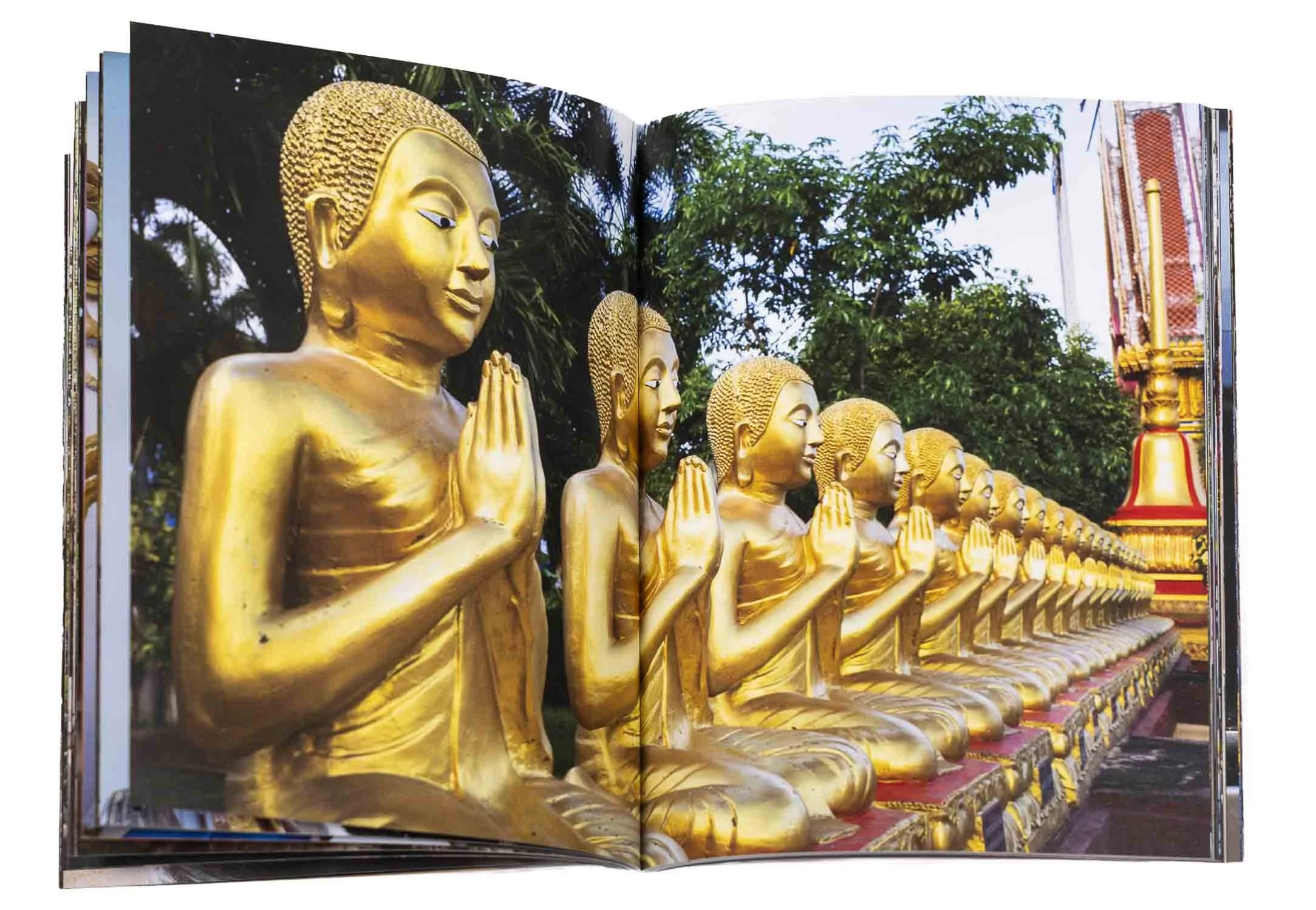 Sawadee Book - 009.jpg