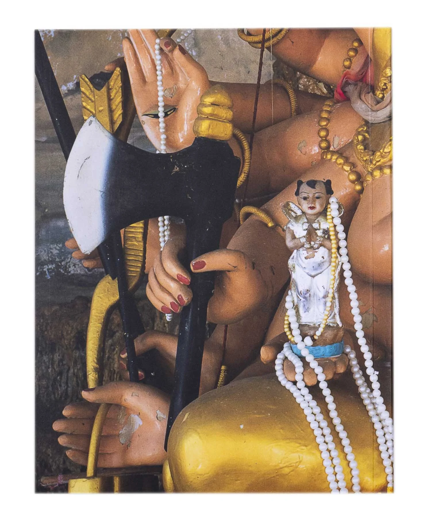 Sawadee Book - 010.jpg