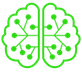 cloro_logo-06.png