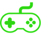 cloro_logo-09.png