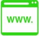 cloro_logo-04.png