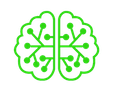 iconos servicios-06.png
