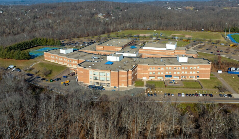 East Haven HS.png