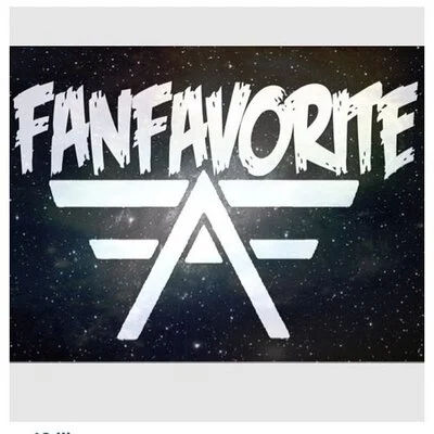 FanFavorite.jpeg