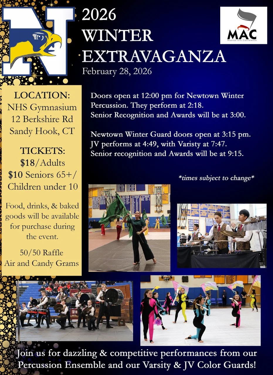 Winter Extravaganza Flyer 2026.jpeg