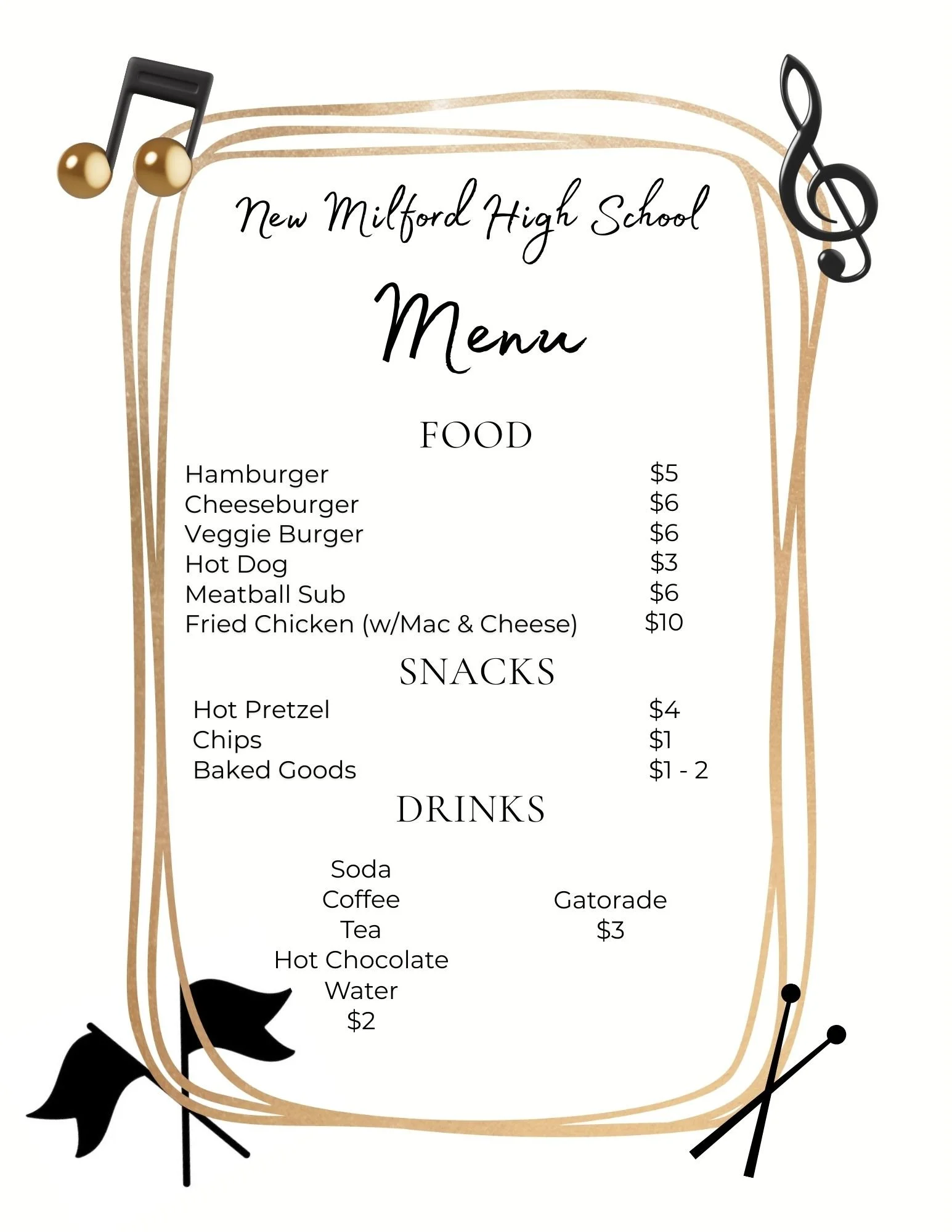 NMHS 26 Home Show Menu.jpeg