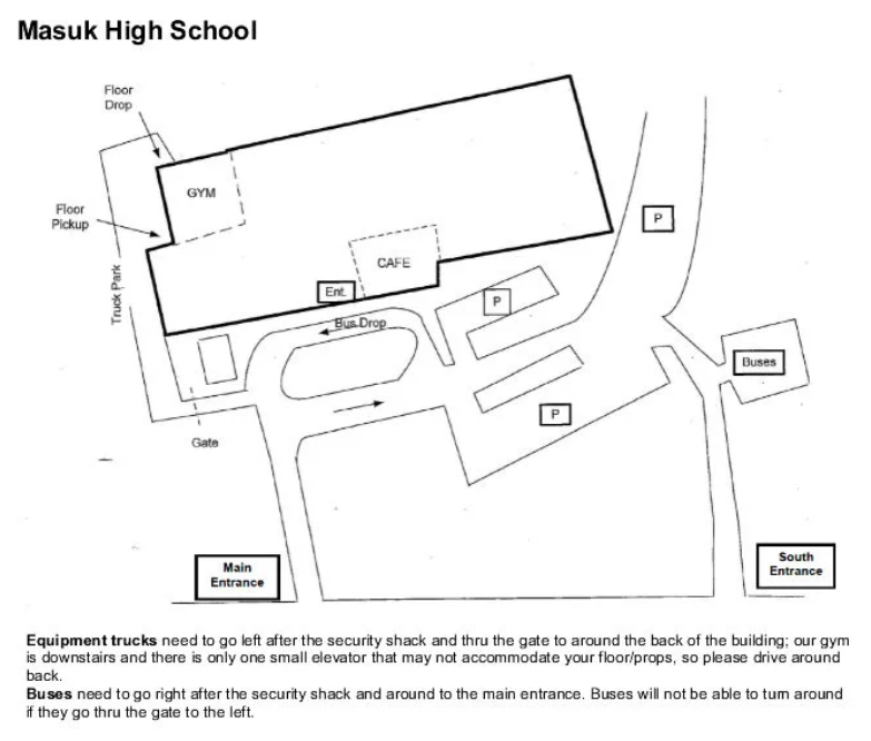 Screenshot 2026-03-17 at 8.50.41 AM.png