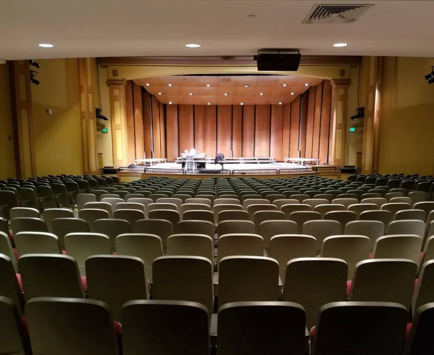 Screenshot 2026-03-17 at 8.51.01 AM.png