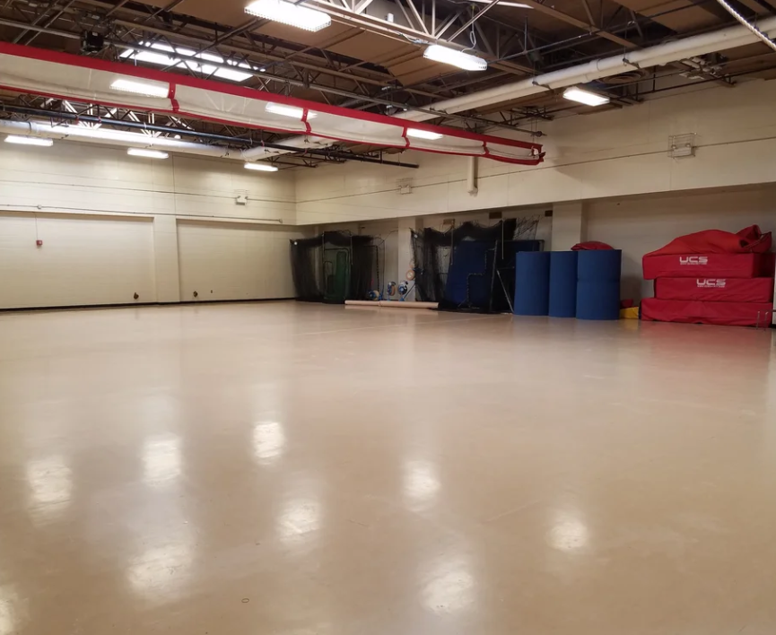 Screenshot 2026-03-17 at 8.50.52 AM.png