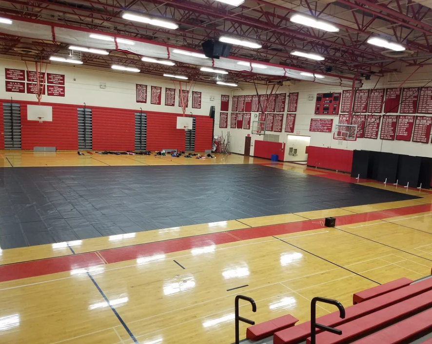 Screenshot 2026-03-17 at 8.51.11 AM.png