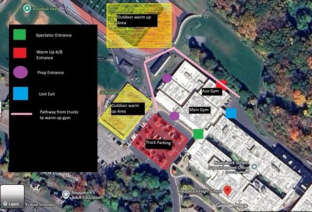 Naugy Flow Map 2026.jpeg