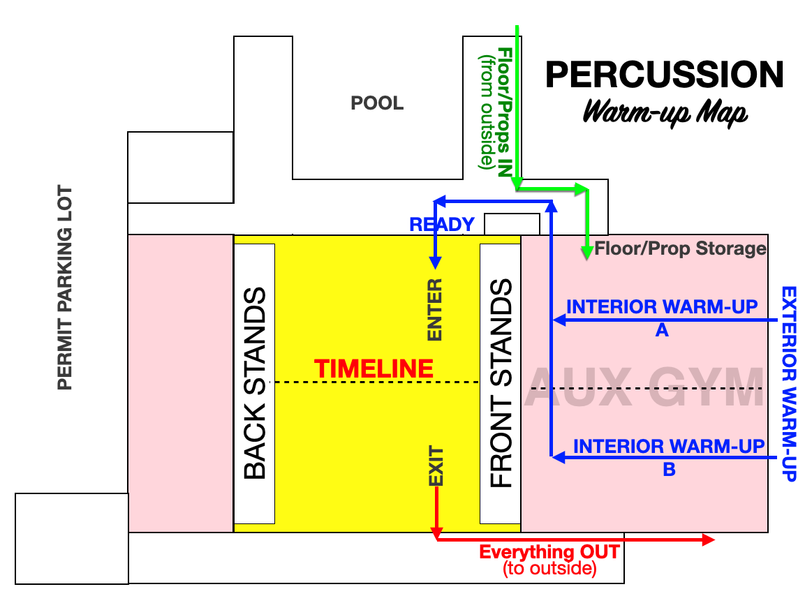 Screenshot 2026-03-27 at 8.33.44 AM.png