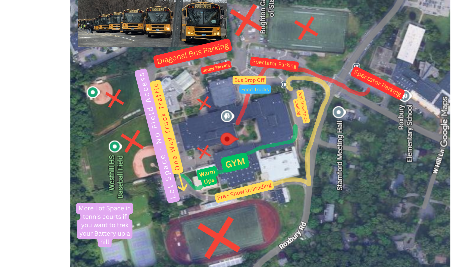 WHS Campus Overview.png
