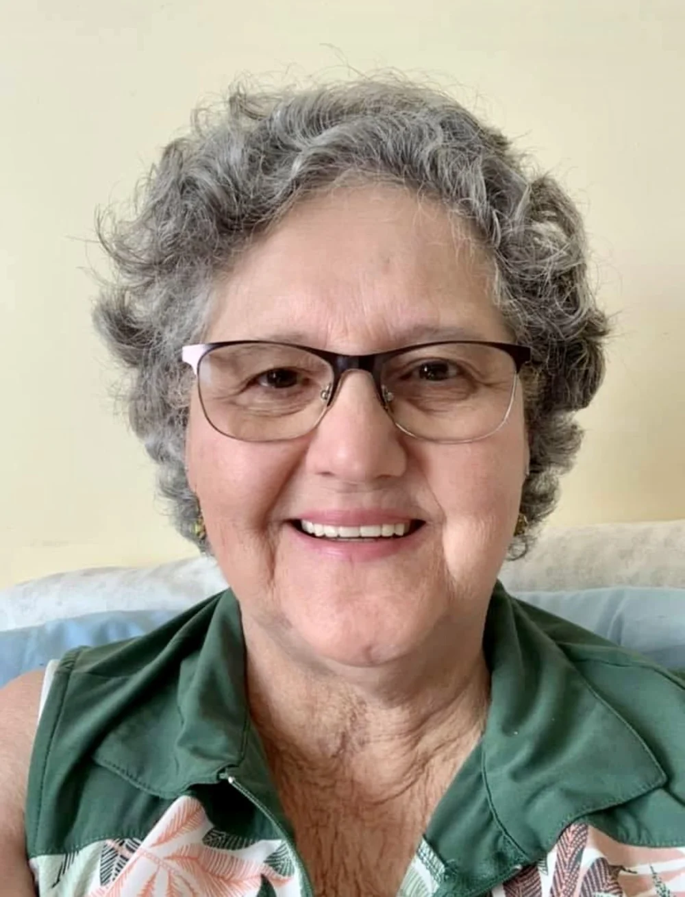 Hall of Fame — MAC