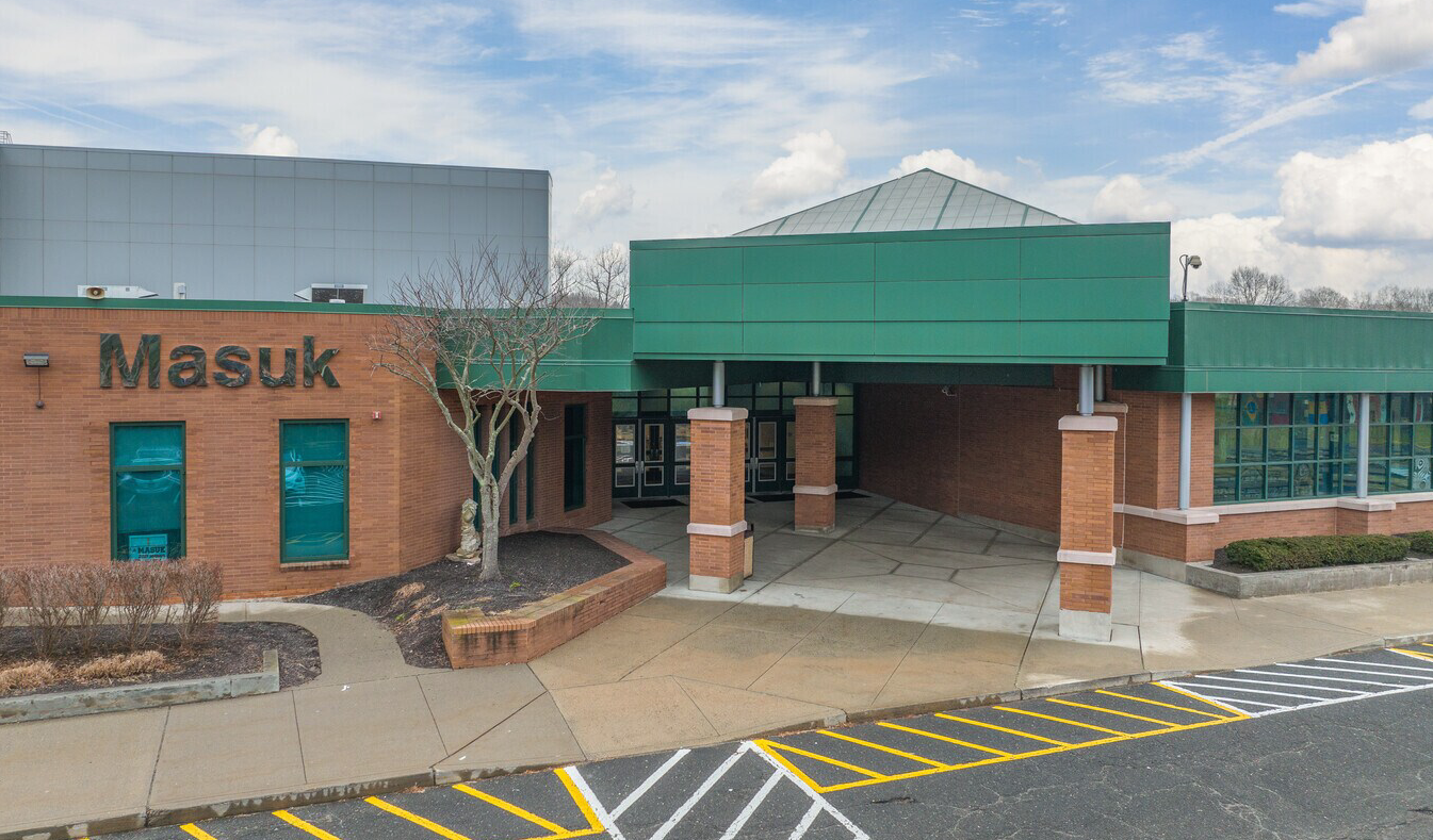 Masuk HS.png