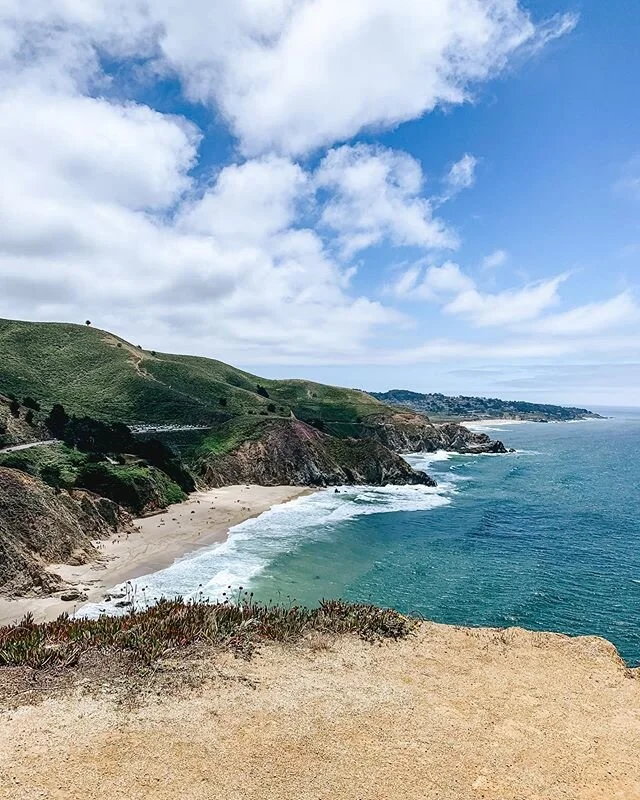 The best coast! 😉😋
&bull;
&bull;
&bull;
&bull;
&bull;

#Bay_Shooters #WildBayArea #WildGrammers #AlwaysSF #WorldTones #Way2ill #IGSanFrancsico #UnlimitedSanFrancisco #RawCalifornia #GoldenGate #TheSanFrancisco #theIMAGED #Californiaholics #SanFranc