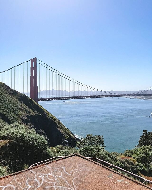 Always remember to make the most out of what we have. Always cherish those around you. Hope you are all doing well! Stay safe out there! Stay golden 🌉🌉🌉
.
.
.
.
.
.

#Bay_Shooters #WildBayArea #WildGrammers #AlwaysSF #WorldTones #Way2ill #IGSanFra