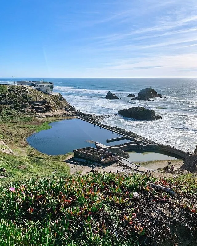 Happy Memorial Day everyone! Hope everyone takes this time to reflect and most importantly stay cool out there! 😎
.
.
.
.
.

#Bay_Shooters #TheSanFrancisco #WildBayArea #AlwaysSF #VisitCalifornia #IGSanFrancisco #RawCalifornia #Californiaholics #SFP