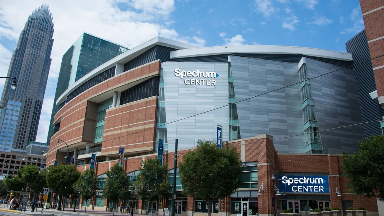 spectrum-center-charlotte.jpg