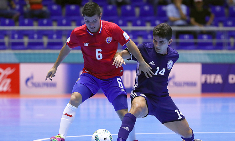 CLN-VictorFonseca-091516vKazakhstanFutsal.jpg