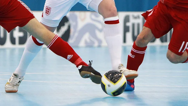 futsal.jpg