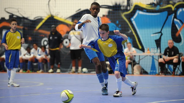 youthfutsal.jpg