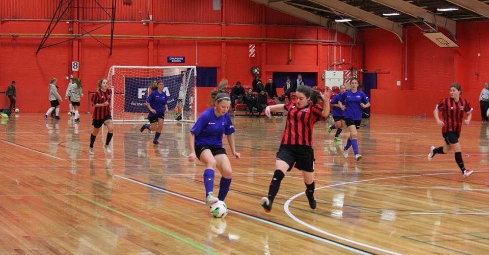 new-futsal-photo-960x501.jpg