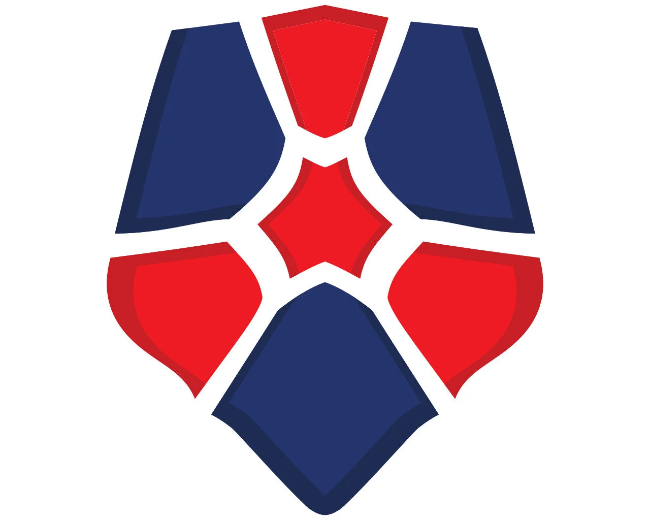 Southeast Futsal Assoc.
