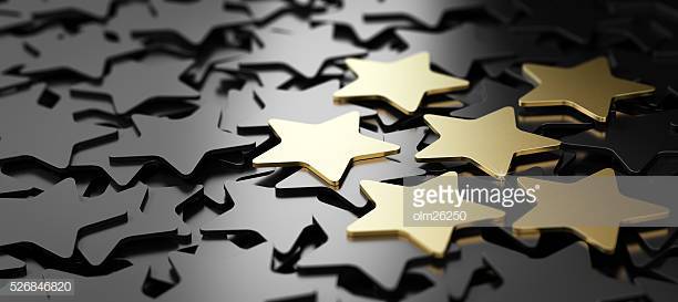 Photo by olm26250/iStock / Getty Images