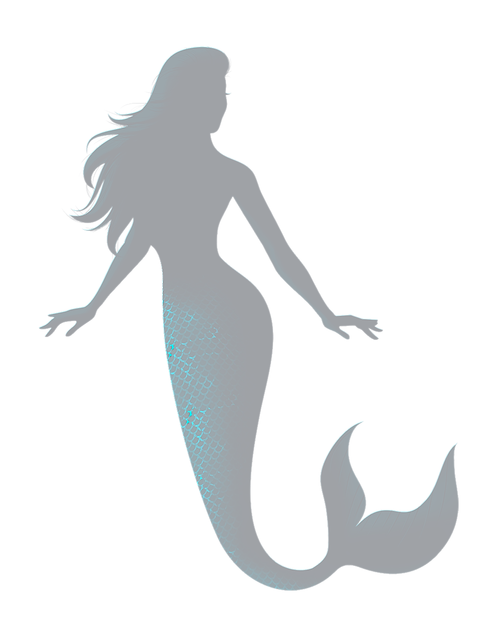 mermaid.png