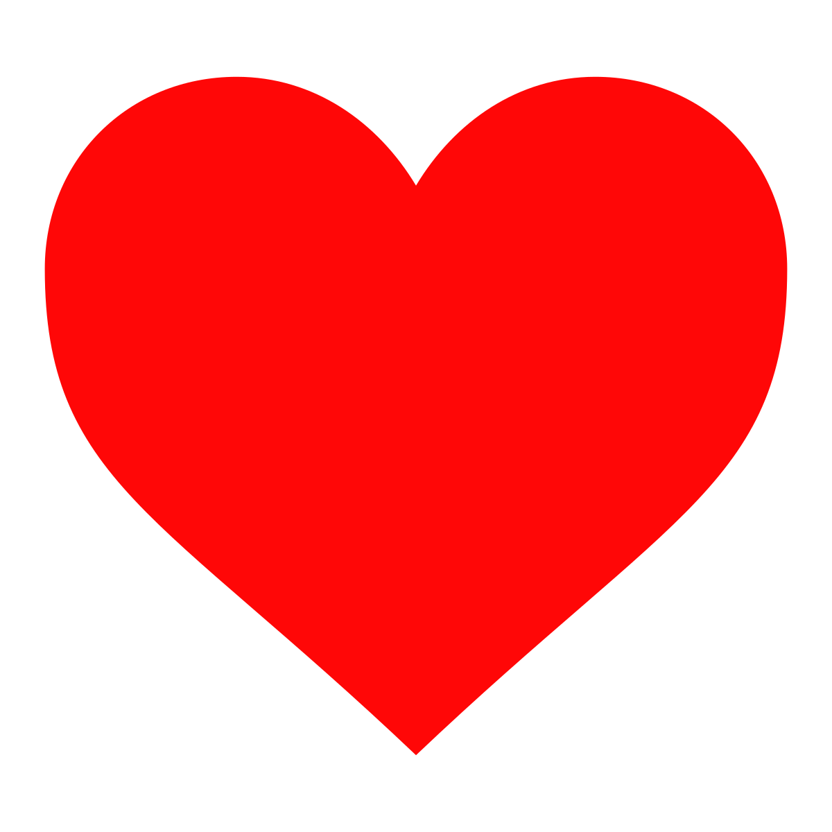 1200px-Heart_corazón.png