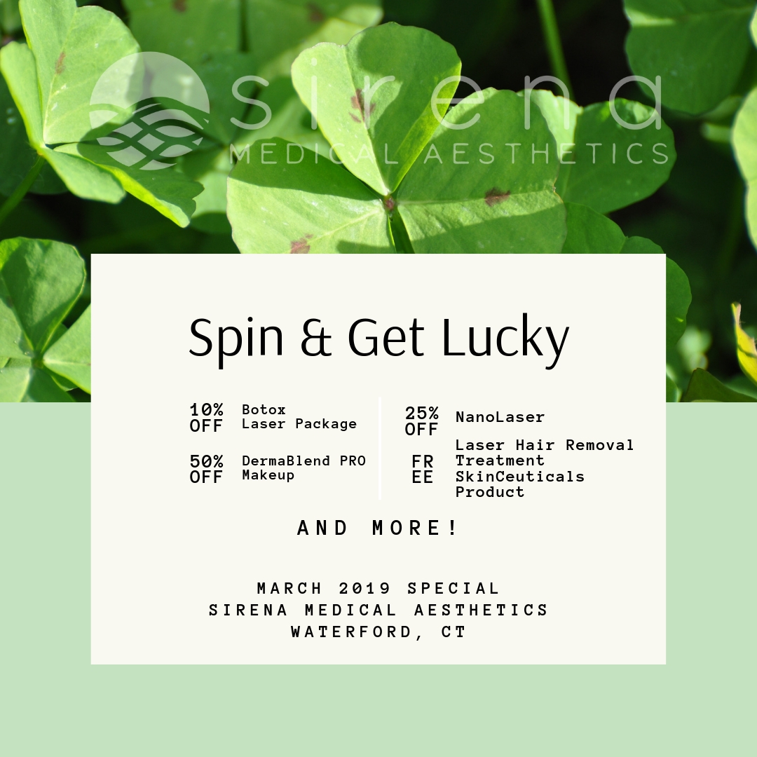 Spin + Get Lucky .jpg