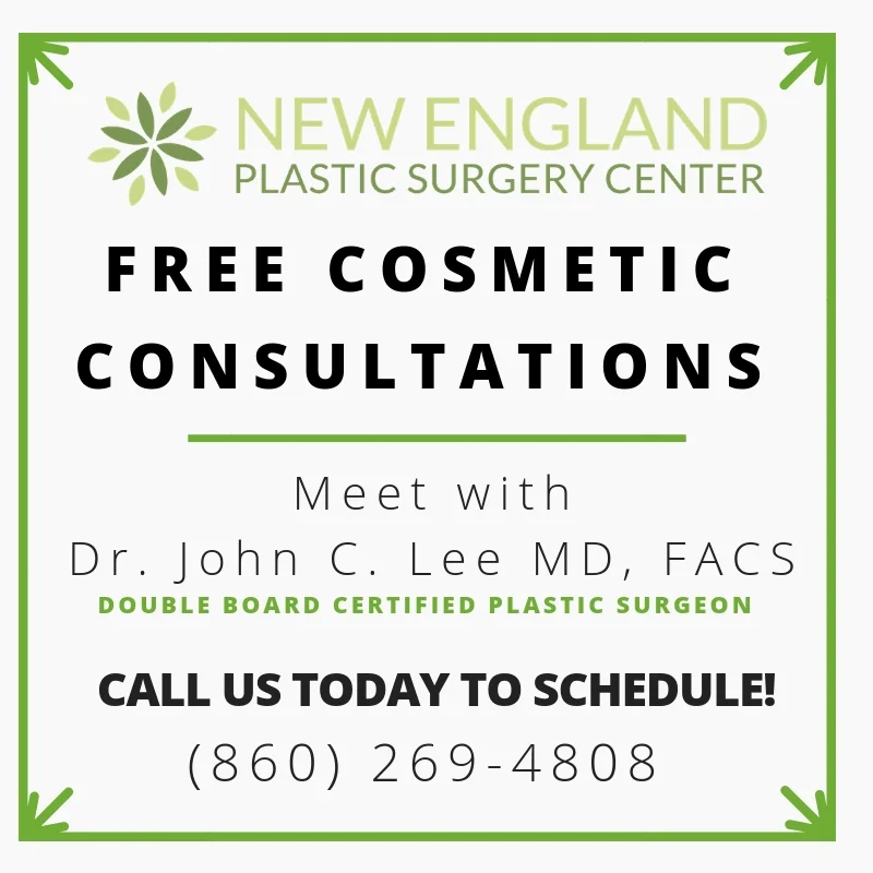 NEPSC - FREE CONSULTS.jpg