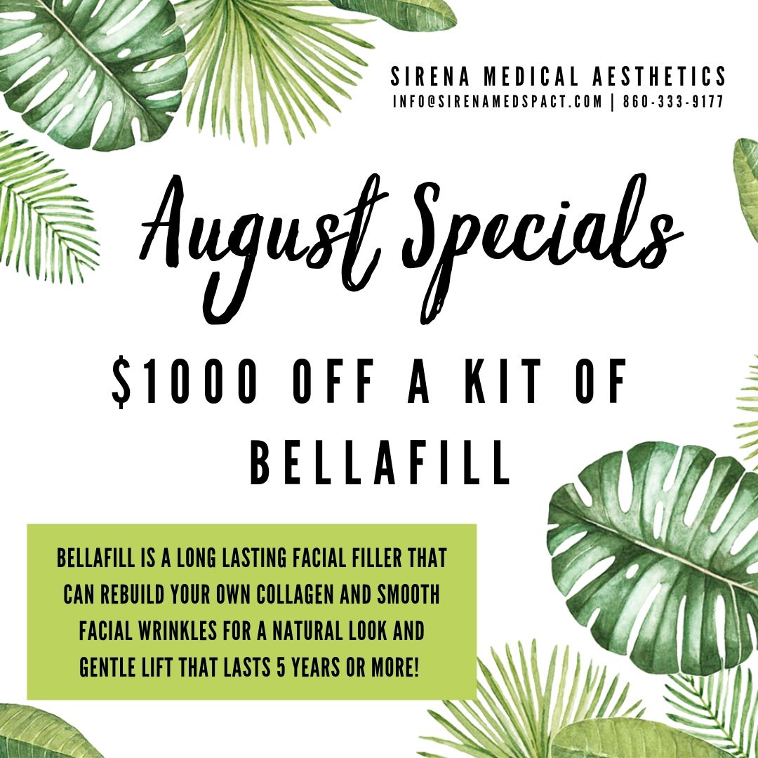 August 2019 Specials.jpg