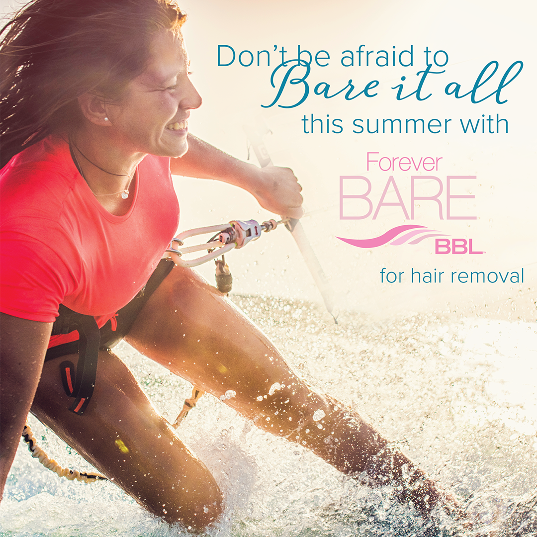 ForeverBare_Ad_Summer_19_Surf_Insta_FINAL.png